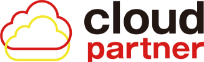 cloud partner