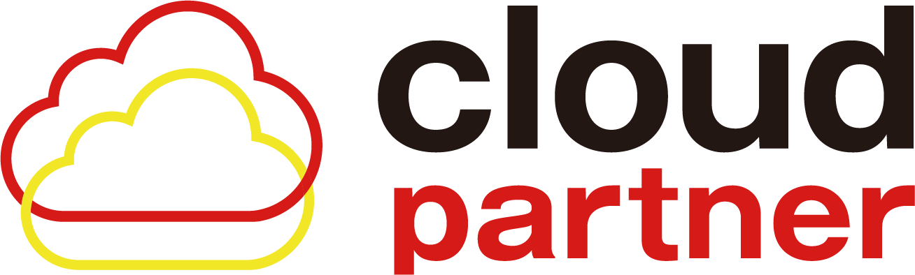 Cloud Partner