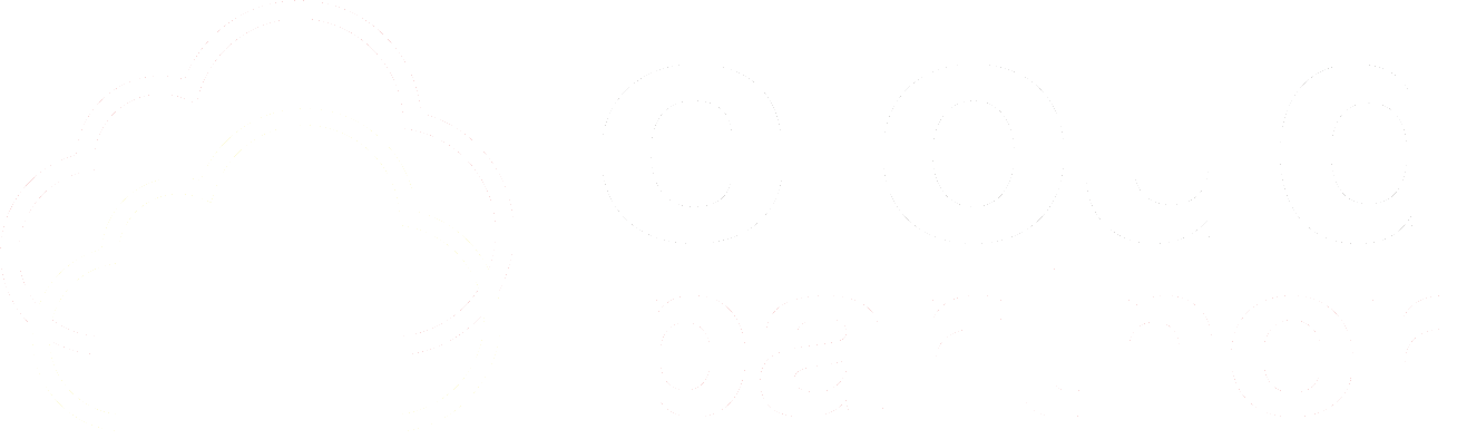 Cloud Partner